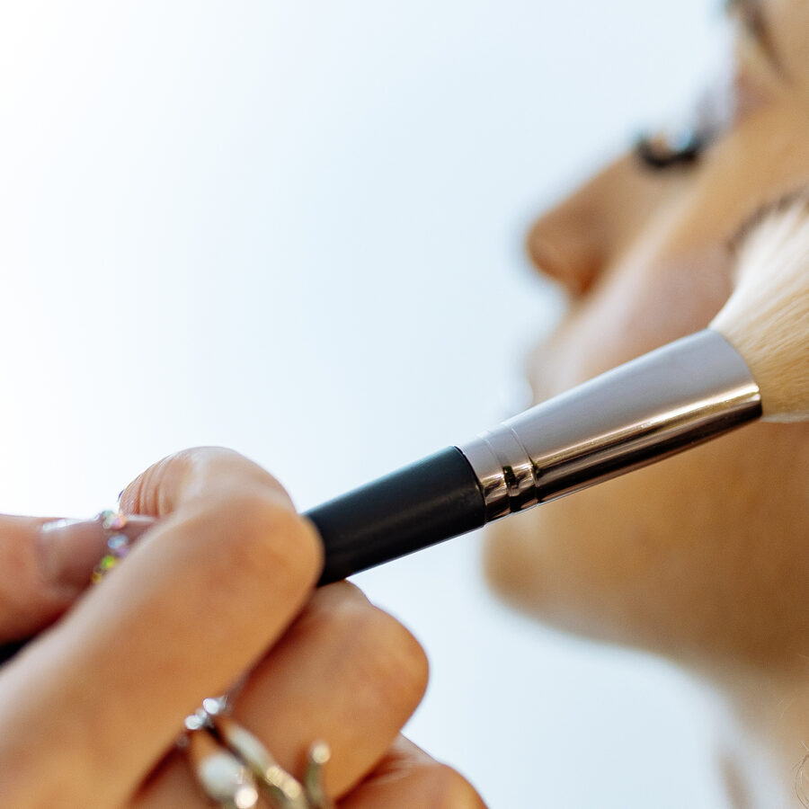 Make Up